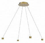 Основание на подвесе Arlight APRIORI 049351 250_100_Array