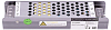 Блок питания SWG PRO YA YA-200-12 100_100_3165095