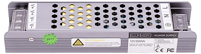 Блок питания SWG PRO YA YA-200-12 400_400_3165095