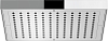 AD139/17CCR верхний душ 20х20 см 100_100_2407650