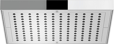 AD139/17CCR верхний душ 20х20 см 400_400_2407650