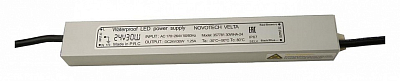 Блок питания с проводом Novotech VELTA 357781 400_400_1702986