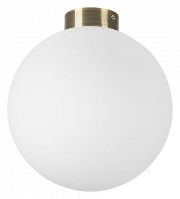 Накладной светильник Lightstar Globo 812031 400_400_1715613