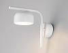Бра Ambrella Light TN TN71042 100_100_2019452