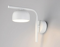 Бра Ambrella Light TN TN71042 250_100_2019452