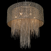 Подвесной светильник Loft it Opera 10406/500 100_100_1854805