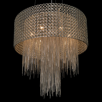 Подвесной светильник Loft it Opera 10406/500 400_400_1854805