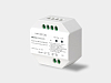 Диммер SWG Quick Control SW-QC-AC_DIM-220 100_100_2180082