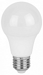 Лампа светодиодная Эра  E27 8Вт 6500K LED A55-8W-865-E27 R 250_100_Array