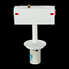 Переходник для трека Lightstar Teta 595106 100_100_2121405