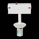 Переходник для трека Lightstar Teta 595106 250_100_2121405