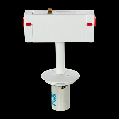 Переходник для трека Lightstar Teta 595106 400_400_2121405