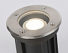 Встраиваемый в дорогу светильник Ambrella Light ST ST6511 100_100_2017693