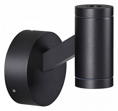 Светильник на штанге Odeon Light Prody 6636/6WL 400_400_1727611