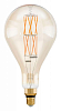 Лампа светодиодная Eglo LM_LED_E27 E27 8Вт 2100K 11686 100_100_1682415