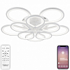 Потолочная люстра Natali Kovaltseva Singl LED LAMPS 81179 100_100_2131563
