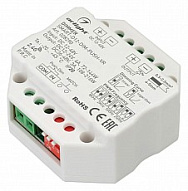 Контроллер-диммер Arlight SMART 028290 500_191_2262792