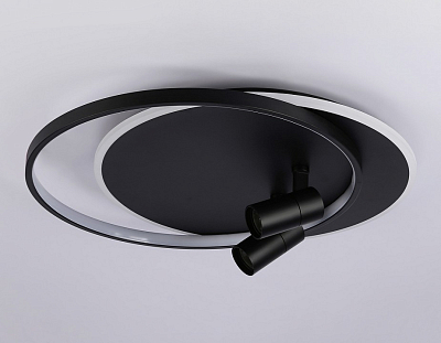 Накладной светильник Ambrella Light FL FL51393 400_400_2025954