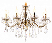Подвесная люстра Ambrella Light TR TR4950 250_100_Array