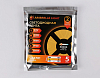 Лента светодиодная Ambrella Light GS GS4701 100_100_2025236