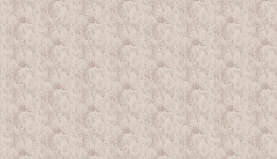Hg3 002/1 Обои HYGGE Roll (1*6) 10,05x1,00 флизелин 400_400_2156381
