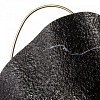 Накладной светильник Loft it Clam 10043 Black 100_100_1846226