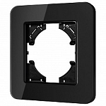 Рамка на 1 пост Arlight OMALI 049662 250_100_Array