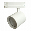 Светильник на штанге Feron TR Reflex 52058 100_100_1764610
