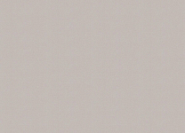 A101311 Обои ARTSIMPLE (1*6) 10,00x1,06 винил на флизелине 250_100_2148282