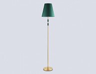 Торшер Ambrella Light LH LH75059 250_100_2181701