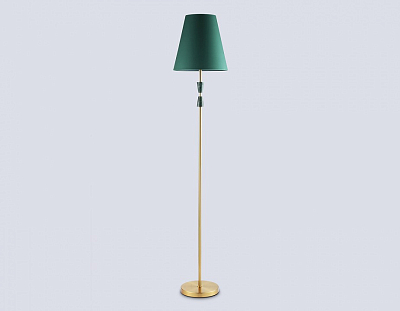 Торшер Ambrella Light LH LH75059 400_400_2181701