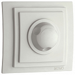 Диммер Mono Electric Larissa 103-191905-134 250_100_1988447