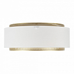 Накладной светильник MyFar Anders MR2370-1CL 250_100_3156370