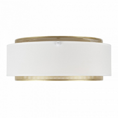 Накладной светильник MyFar Anders MR2370-1CL 400_400_3156370