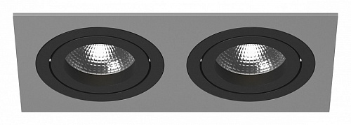 Встраиваемый светильник Lightstar Intero 16 i5290707 500_191_2436564