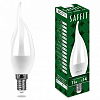Лампа светодиодная Feron Saffit Sbc 3711 E14 11Вт 6400K 55174 100_100_2174685