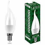 Лампа светодиодная Feron Saffit Sbc 3711 E14 11Вт 6400K 55174 250_100_2174685