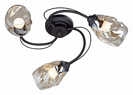 Потолочная люстра Vitaluce  V4927-1/3PL 500_191_2432734