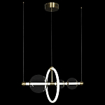 Подвесной светильник Loft it Alpha 10126/500 250_100_1847334