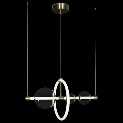 Подвесной светильник Loft it Alpha 10126/500 400_400_1847334