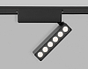 Накладной светильник Ambrella Light GV GV1469 100_100_2021375