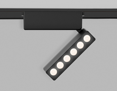 Накладной светильник Ambrella Light GV GV1469 400_400_2021375