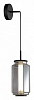 Подвесной светильник Odeon Light Jam 5408/11L 100_100_1727838