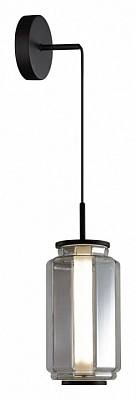 Подвесной светильник Odeon Light Jam 5408/11L 400_400_1727838