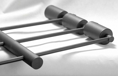 Люстра подвесная Lussole LSP-8156 400_400_1734702