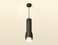 Подвесной светильник Ambrella Light XP XP1142011 250_100_2012248