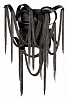 Бра Odeon Light Chainy 5067/4W 100_100_2236226