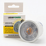 Модуль светодиодный LEDS POWER MODULE 007779 250_100_2201848