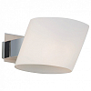 Бра Lightstar Dissimo 803610 100_100_1679416