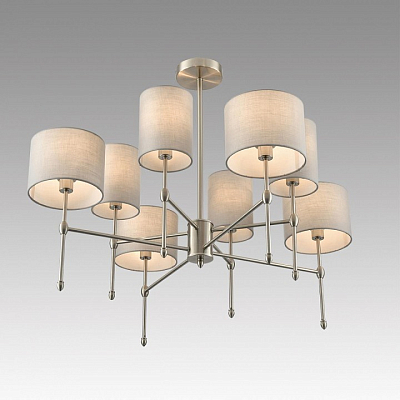Люстра на штанге Lumion LATTI 8262/8C 400_400_1867660